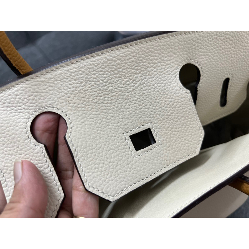 Túi Hm B30 chuẩn si