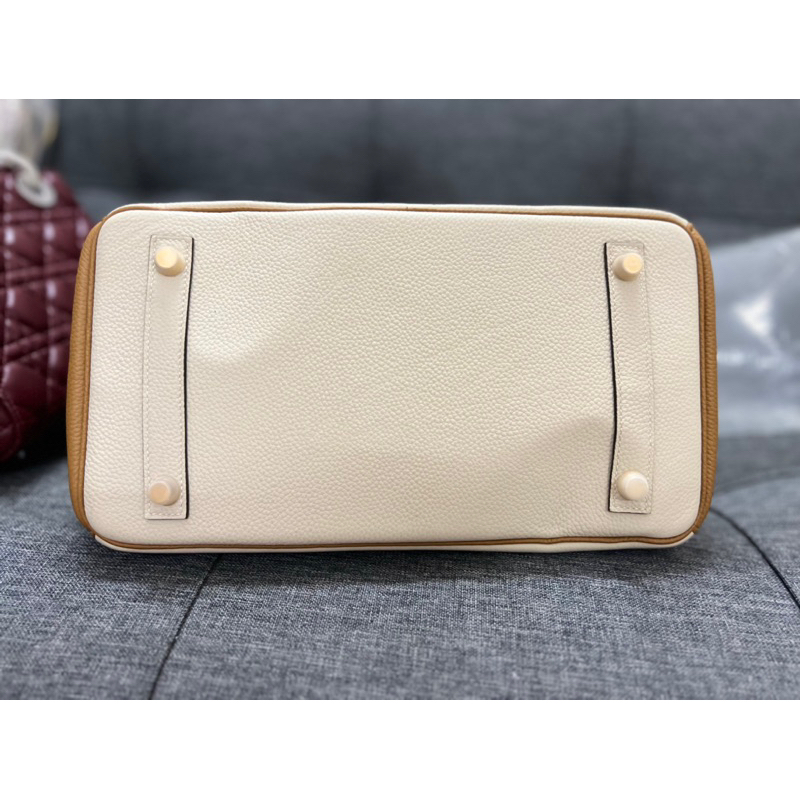 Túi Hm B30 chuẩn si