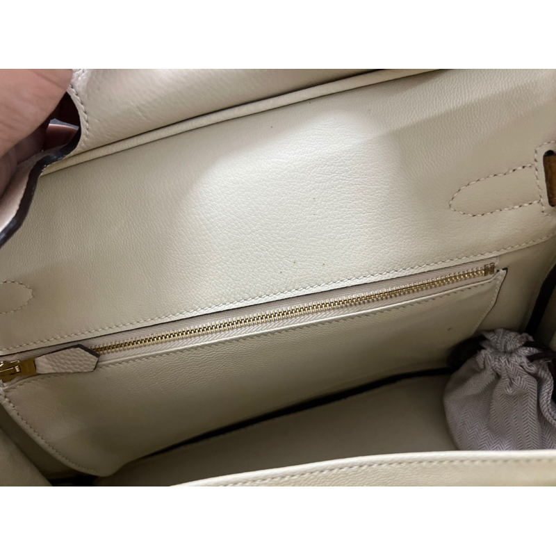 Túi Hm B30 chuẩn si