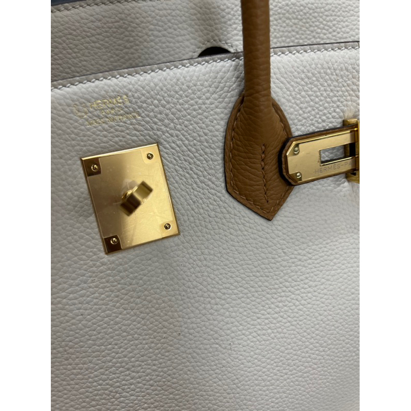 Túi Hm B30 chuẩn si