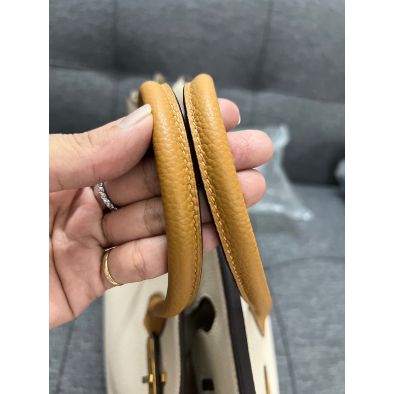 Túi Hm B30 chuẩn si