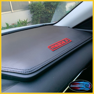 Taplo Mazda 3 Mazda 6, nhiều chất liệu phù hợp với nhu cầu Khách hàng