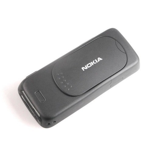 Nokia N73 kèm pin và sạc