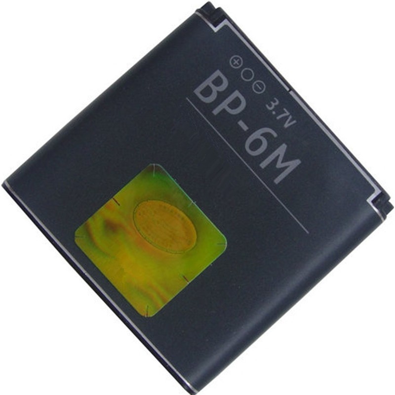 Nokia N73 kèm pin và sạc