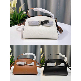 Túi Furl@ Margherita Mini Top Handle cao cấp