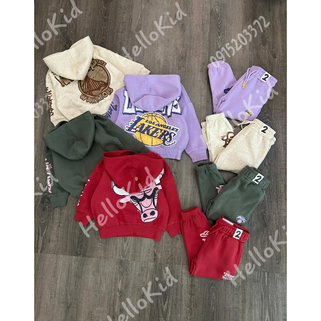 Áo cotton on hình in nổi xịn cho bé