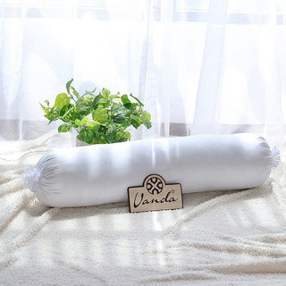 Ruột gối ôm VANDA bông gòn tinh khiết nặng 1,2kg