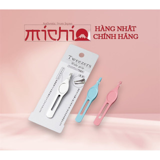 Nhíp inox Seria Nhật Bản