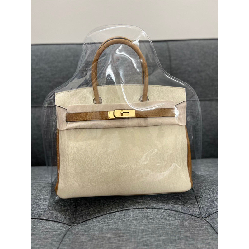 Túi Hm B30 chuẩn si