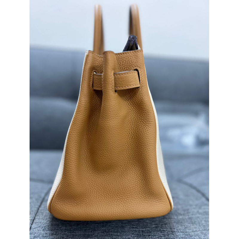 Túi Hm B30 chuẩn si