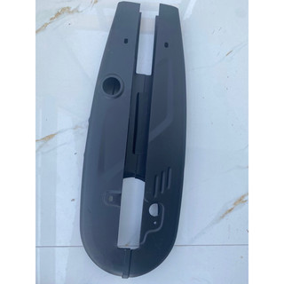 Hộp sên xe máy cúp kiểng đời mới hàng chuẩn công ty đê tech chỉ dùng được cho hãng xe cúp đê tếch
