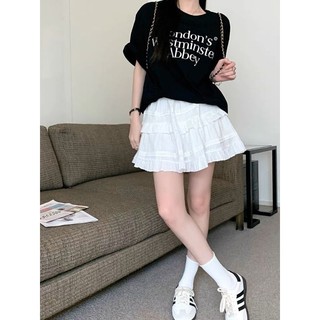 [ Bum ] Cv xô tầng