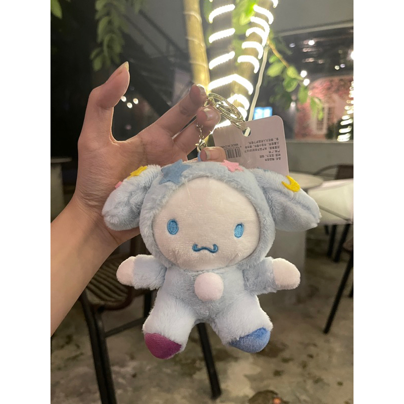 Gấu treo xe  trang trí xe máy siêu xinh hoặc làm móc khoá