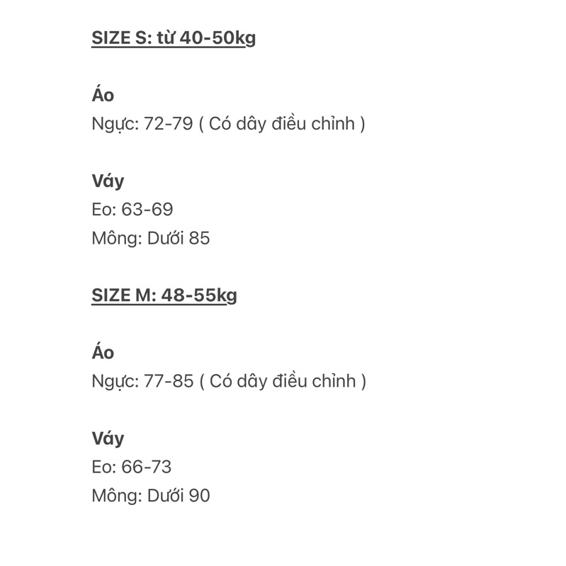 ÁO ĐAN DÂY SAU LƯNG VÀ CHÂN VÁY HOA NHÍ