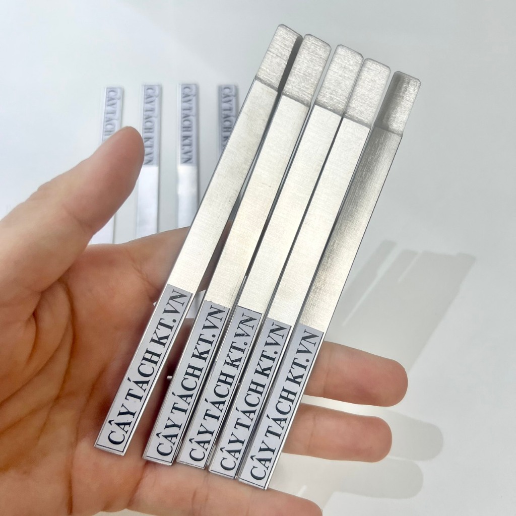 Cây tách vỏ điện thoại, laptop, máy tính - cây tách kỹ thuật