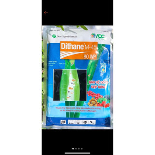 Thuốc trừ nấm bệnh Dithane M45 250g
