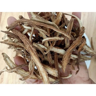 Tục Đoạn khô