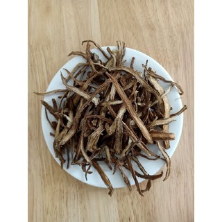 Tục Đoạn khô