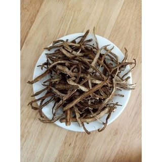 Tục Đoạn khô