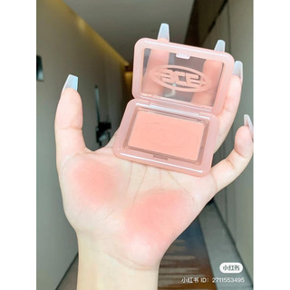 Phấn má 3. C. E New Take Face Blusher