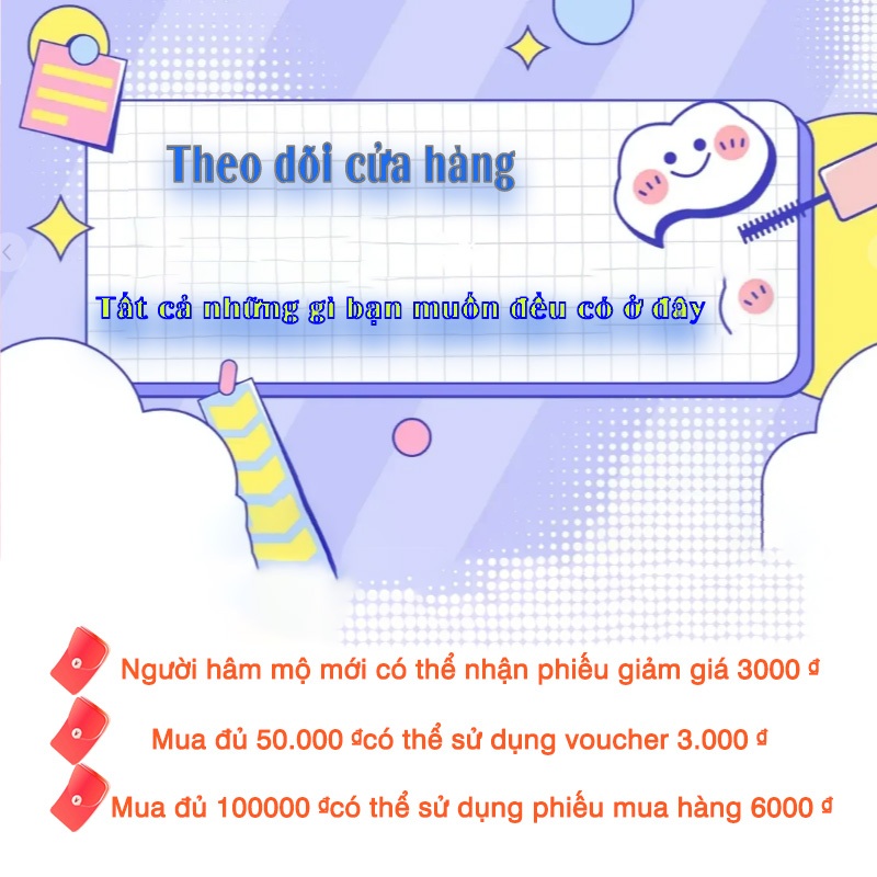 Máy Chà Gót Chân Tẩy tế bào chết cho Tiệm Nail 2 Đầu Mài Cá Nhân tại Nhà Tẩy Tế Bào Chết Sạc nhanh pin lithium