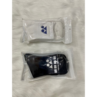  Tất Yonex   Vớ yonex cầu lông   tennis loại dày 