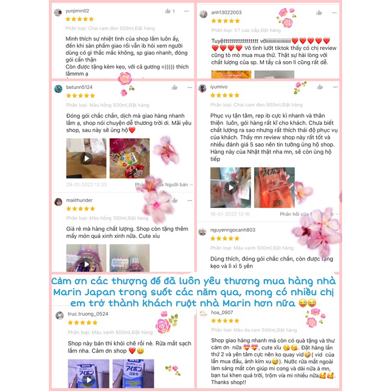 Kem dưỡng trắng da giảm thâm, da mụn CC Melano Moisture Cream Nhật Bản