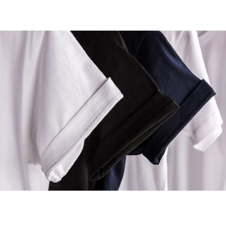 Áo Cặp Đôi Nam Nữ Cánh Chim Thiên Thần Chất Đẹp Giá 1 Áo