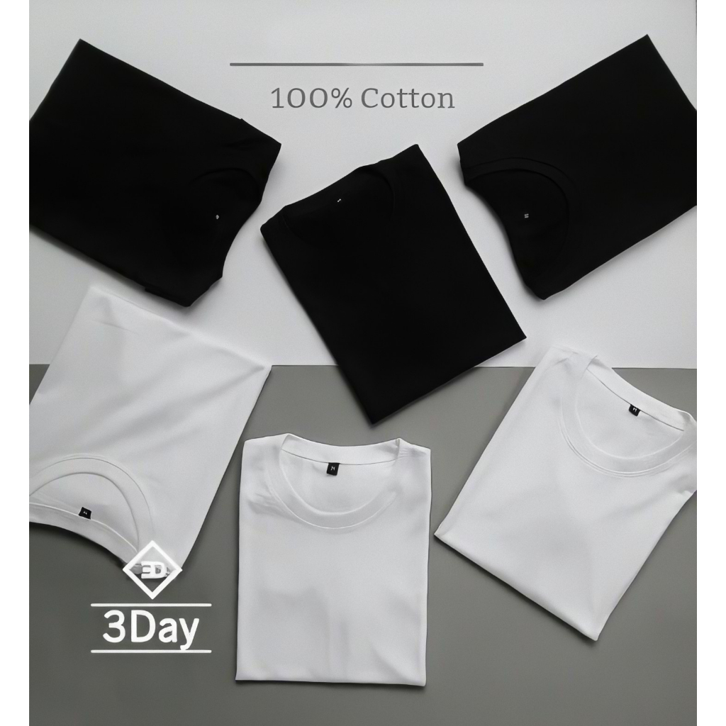 Áo Cặp Đôi Nam Nữ Cánh Chim Thiên Thần Chất Đẹp Giá 1 Áo