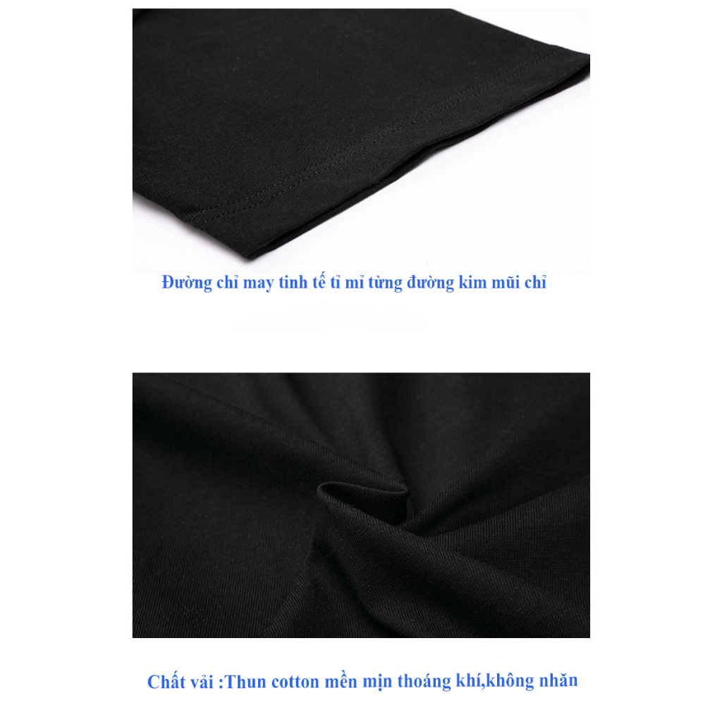 Áo Cặp Đôi Nam Nữ Cánh Chim Thiên Thần Chất Đẹp Giá 1 Áo