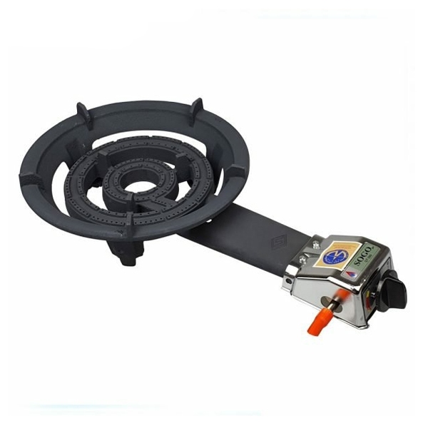 Bếp gas công nghiệp SOGO GT-280C