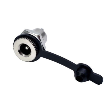 Jack sạc DC-022B, DC-099