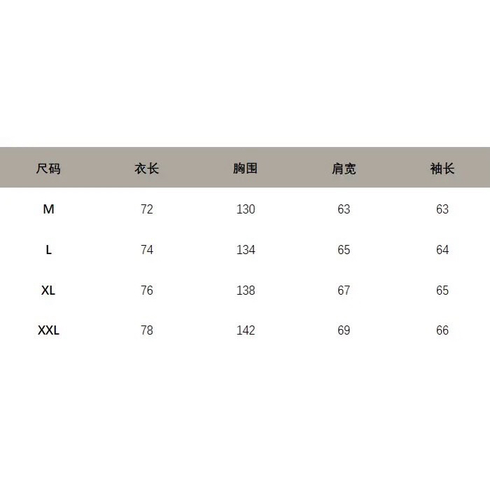 Hàng Cao Cấp - Áo Hoodie Spiderman V2 Harvest Mắt Lưới, Áo Hoodie Người Nhện Hot Trend