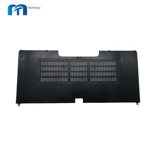 Thay mặt nắp ram ổ cứng dell latitude e7450 7450 7440 e7440