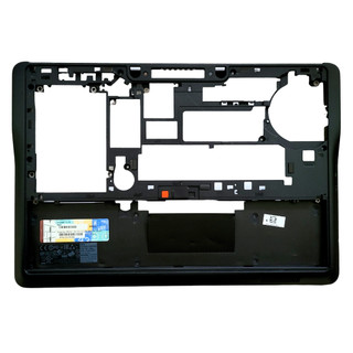 Thay vỏ dell latitude e7440 7440