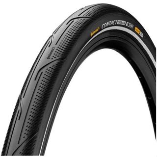 Vỏ Xe Đạp Continental Contact Urban 16 / 20 / 26 / 27.5 / 29 inch