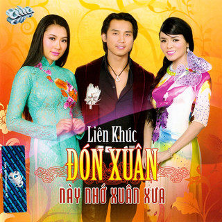 Cd mp3 xuân asia 64 bài hát mp3 lossless 320kbps