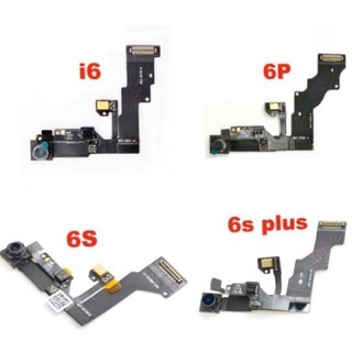 Camera trước hàng bóc máy mới cho ip 6/6s/6sp/ 7/ 7p/8/8p