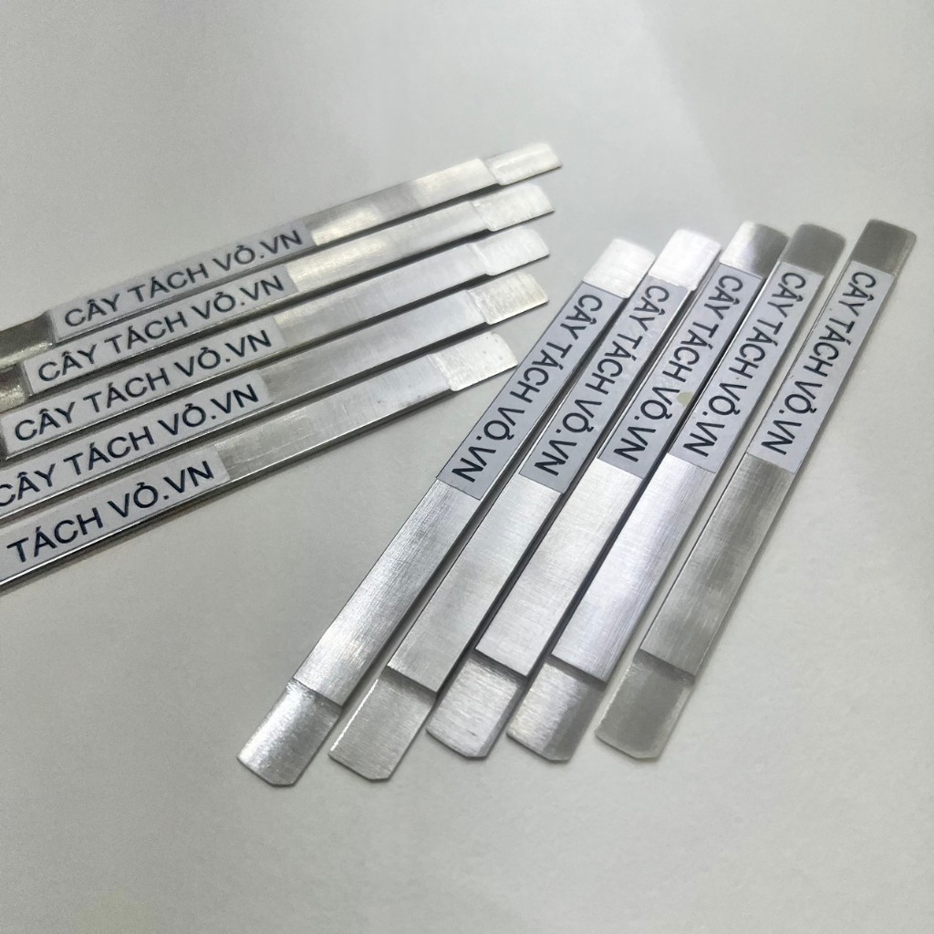 Cây tách vỏ điện thoại, laptop, máy tính - cây tách kỹ thuật