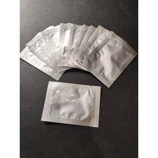 Miếng Dan Môi Không Hình Loại 1