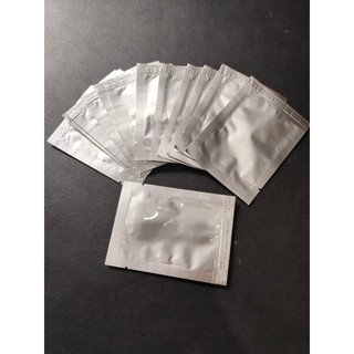 Miếng Dan Môi Không Hình Loại 1