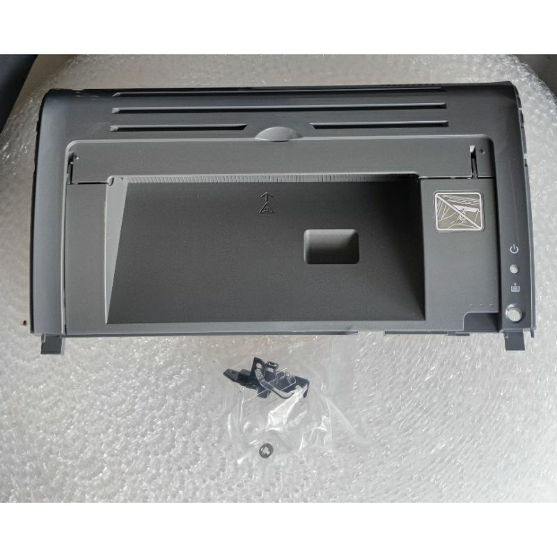 Vỏ máy in canon 2900, canon 3000 mới