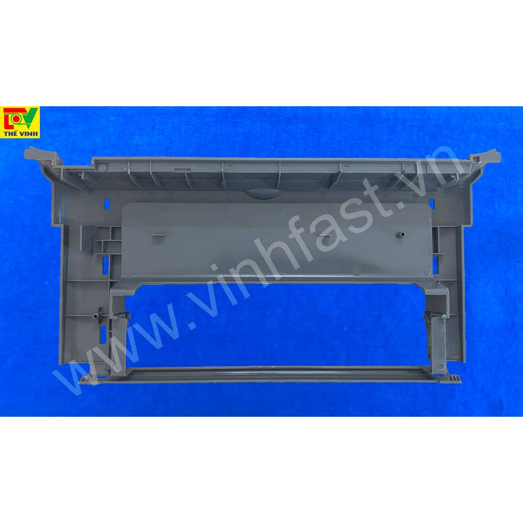 Nắp ốp trước máy in Canon 2900 / 3000