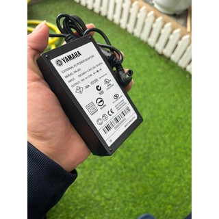 Adapter đàn organ yamaha s700-s710-s750-s770- s775-s900- s910- s950- s970- s975