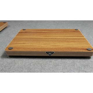 Chân Loa Sub Venza ,Kệ để loa sub, loa cây (1chiếc)