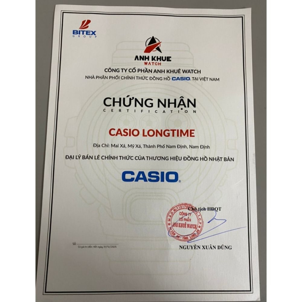Máy tính Casio FX 570ES PLUS NEW - Chính hãng hãng dành cho học sinh sinh viên - Bảo hành 7 năm