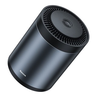Sáp Lọc Không Khí Ô Tô / Nhà Cửa Baseus Ripple Series Car CupHolder Air Freshener