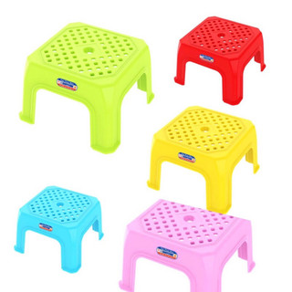 Ghế Mini Mặt Lưới Duy Tân