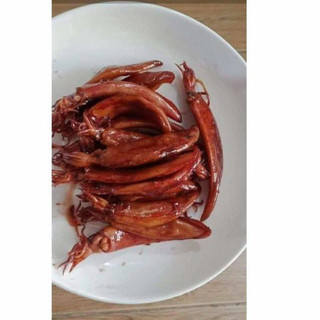🦑 MỰC MUỐI LẠT-gói 500gr 🧑‍🍳