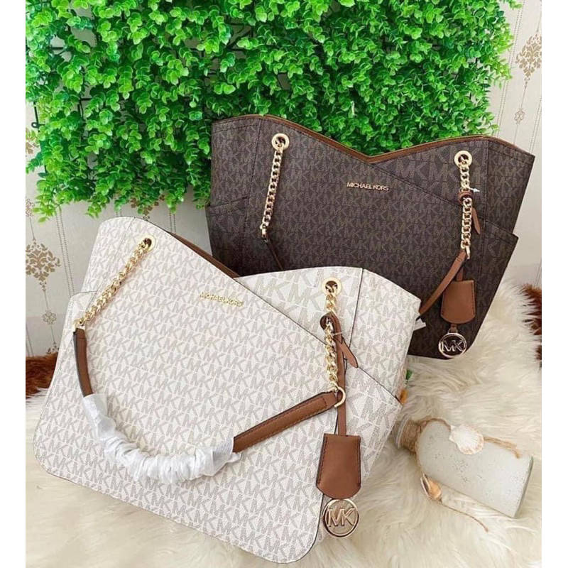 ‼️Rẻ nhất Shopee‼️túi tote mk táo size 40